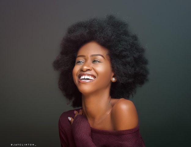 A Three-Day Natural Hair WhatsApp Class + Free eBook Giveaway To All Members!