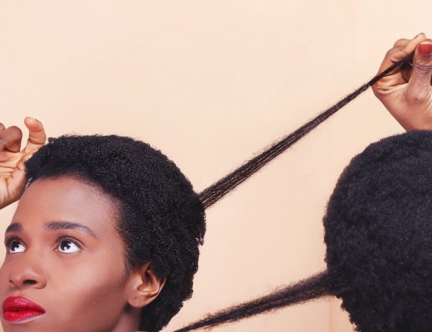 Embrace The Shrinkage – It’s Good For You!