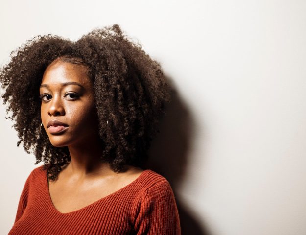 7 Hair Care Tips For Women With 4C Natural Hair